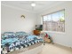 3 Midnight Avenue, Medowie NSW 2318