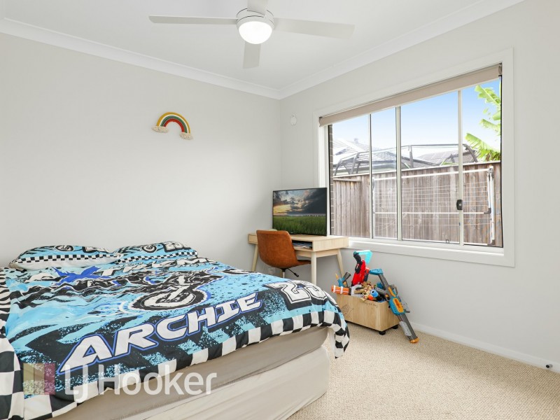 3 Midnight Avenue, Medowie NSW 2318