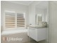 3 Midnight Avenue, Medowie NSW 2318
