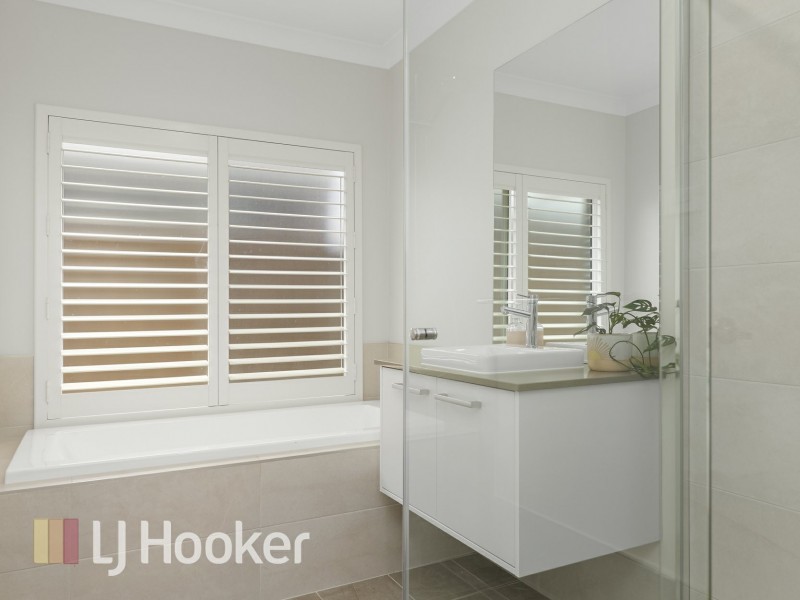 3 Midnight Avenue, Medowie NSW 2318