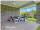 3 Midnight Avenue, Medowie NSW 2318