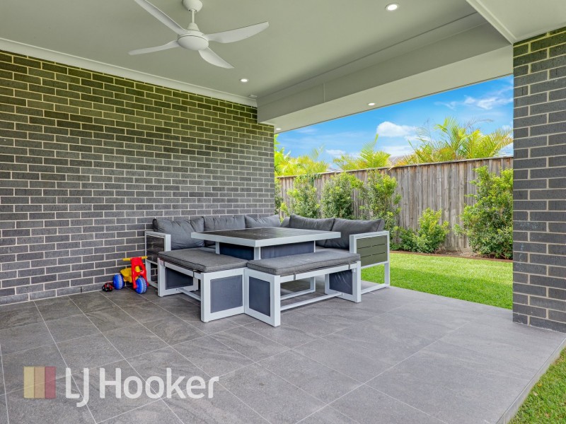 3 Midnight Avenue, Medowie NSW 2318