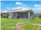 3 Midnight Avenue, Medowie NSW 2318