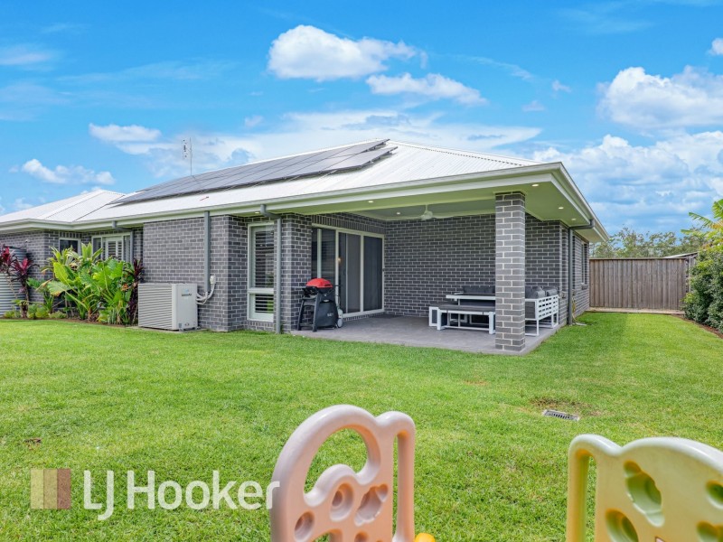 3 Midnight Avenue, Medowie NSW 2318