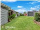 3 Midnight Avenue, Medowie NSW 2318