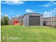 3 Midnight Avenue, Medowie NSW 2318