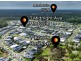 3 Midnight Avenue, Medowie NSW 2318