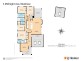3 Midnight Avenue, Medowie NSW 2318