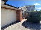 252 Soldiers Point Road, Salamander Bay NSW 2317