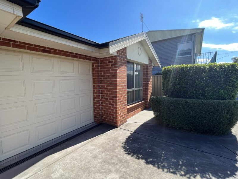 252 Soldiers Point Road, Salamander Bay NSW 2317