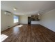252 Soldiers Point Road, Salamander Bay NSW 2317