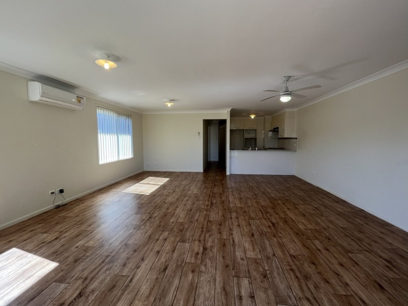 252 Soldiers Point Road, Salamander Bay NSW 2317