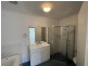252 Soldiers Point Road, Salamander Bay NSW 2317