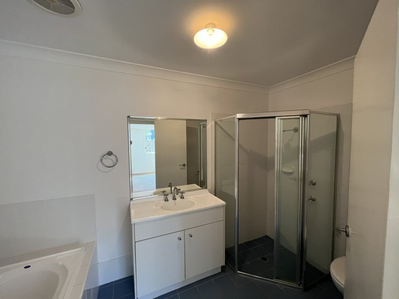 252 Soldiers Point Road, Salamander Bay NSW 2317