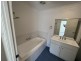 252 Soldiers Point Road, Salamander Bay NSW 2317
