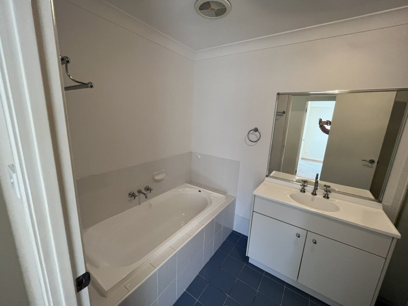 252 Soldiers Point Road, Salamander Bay NSW 2317