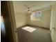 252 Soldiers Point Road, Salamander Bay NSW 2317