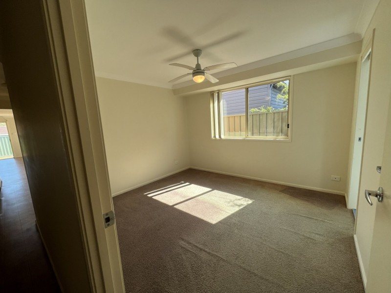 252 Soldiers Point Road, Salamander Bay NSW 2317
