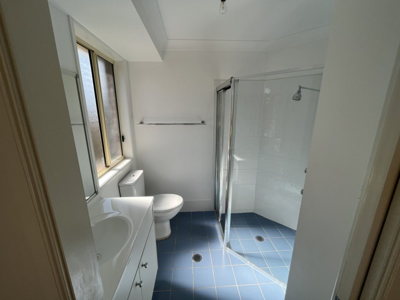 252 Soldiers Point Road, Salamander Bay NSW 2317