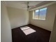 252 Soldiers Point Road, Salamander Bay NSW 2317