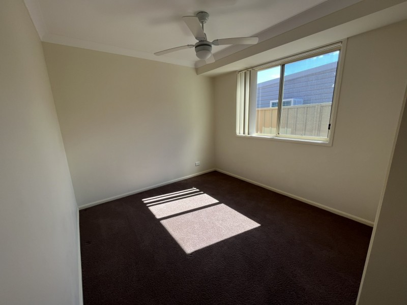 252 Soldiers Point Road, Salamander Bay NSW 2317