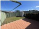 252 Soldiers Point Road, Salamander Bay NSW 2317
