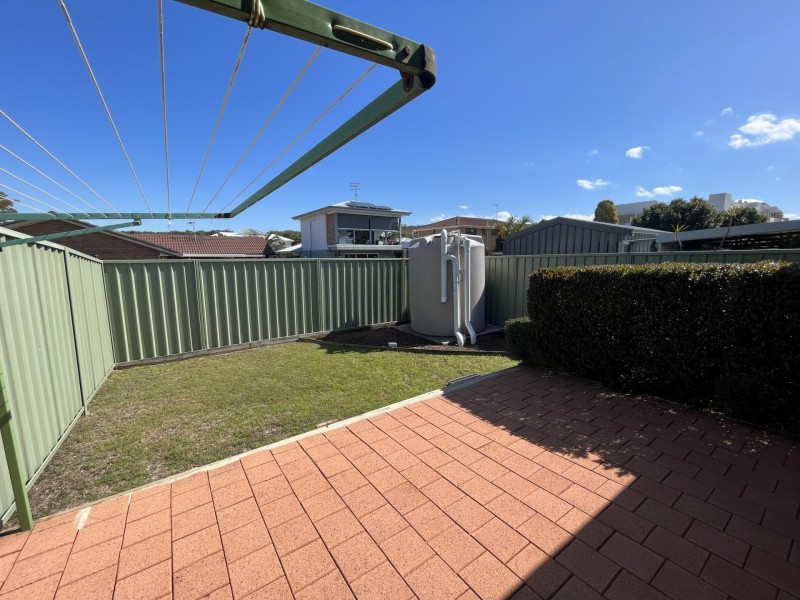 252 Soldiers Point Road, Salamander Bay NSW 2317