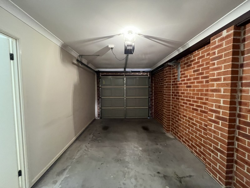 252 Soldiers Point Road, Salamander Bay NSW 2317