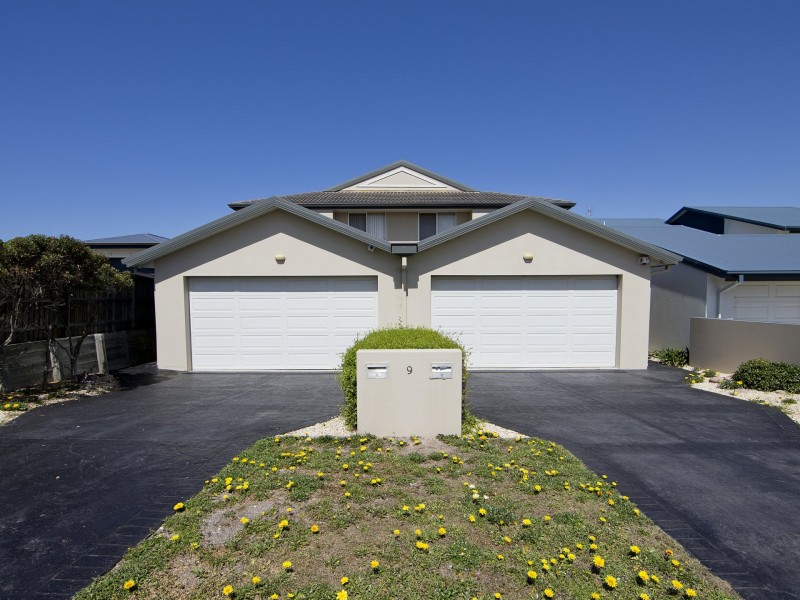 1/9 Ocean Avenue, Anna Bay NSW 2316