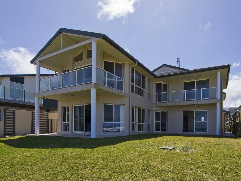 1/9 Ocean Avenue, Anna Bay NSW 2316