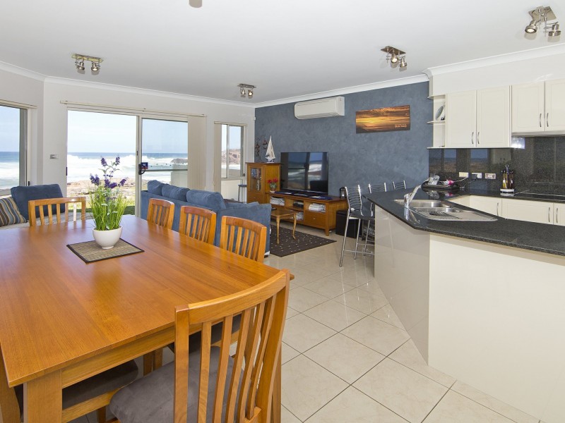 1/9 Ocean Avenue, Anna Bay NSW 2316