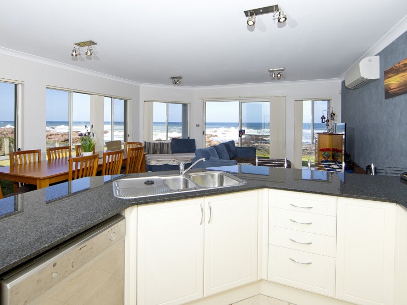 1/9 Ocean Avenue, Anna Bay NSW 2316