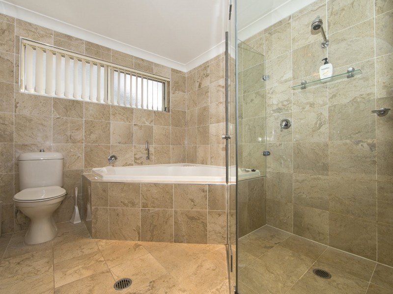 1/9 Ocean Avenue, Anna Bay NSW 2316