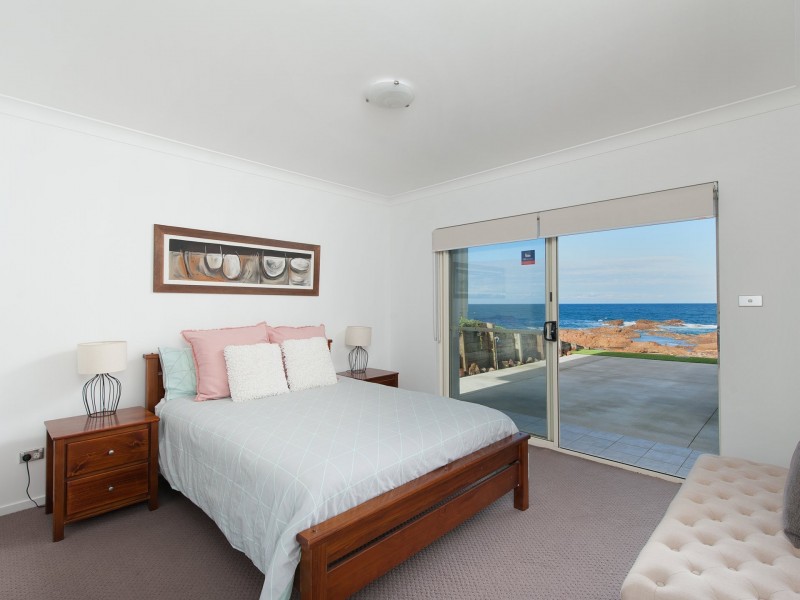 1/9 Ocean Avenue, Anna Bay NSW 2316