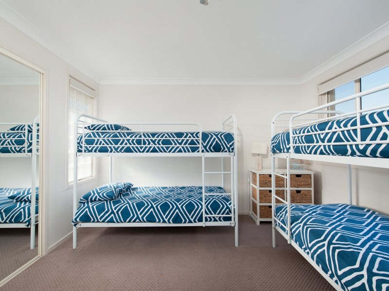 1/9 Ocean Avenue, Anna Bay NSW 2316