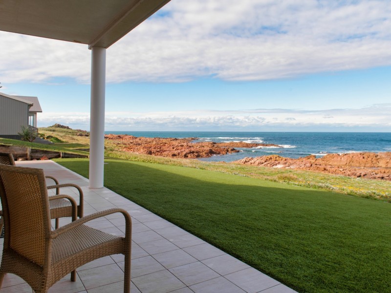 1/9 Ocean Avenue, Anna Bay NSW 2316