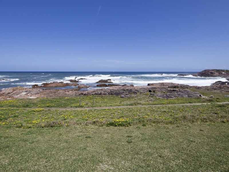 1/9 Ocean Avenue, Anna Bay NSW 2316