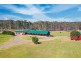 5 Loch Goyle Drive, Woodville NSW 2321