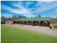 5 Loch Goyle Drive, Woodville NSW 2321