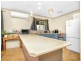 5 Loch Goyle Drive, Woodville NSW 2321