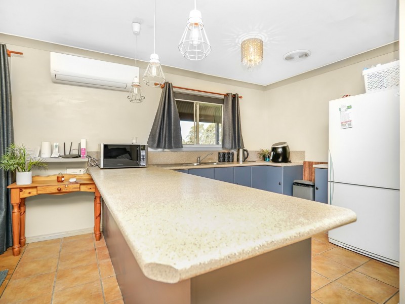 5 Loch Goyle Drive, Woodville NSW 2321