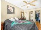 5 Loch Goyle Drive, Woodville NSW 2321