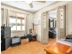 5 Loch Goyle Drive, Woodville NSW 2321