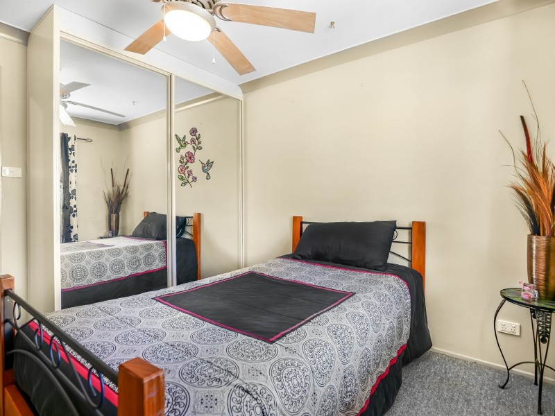 5 Loch Goyle Drive, Woodville NSW 2321
