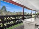 5 Loch Goyle Drive, Woodville NSW 2321