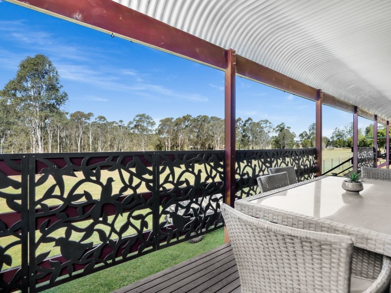 5 Loch Goyle Drive, Woodville NSW 2321