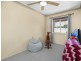 5 Loch Goyle Drive, Woodville NSW 2321