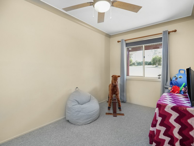 5 Loch Goyle Drive, Woodville NSW 2321