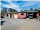 5 Loch Goyle Drive, Woodville NSW 2321
