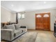 5 Loch Goyle Drive, Woodville NSW 2321
